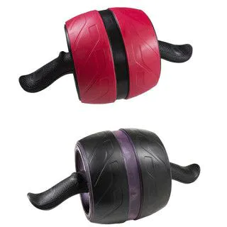 Колесо для преса з поворотним механізмом Ab Carver Pro