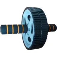 Колесо для преса Power System AB Wheel