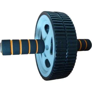 Колесо для преса Power System AB Wheel