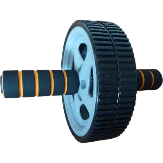 Колесо для преса Power System AB Wheel