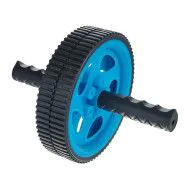 Ролик для преса LiveUp EXERCISE WHEEL