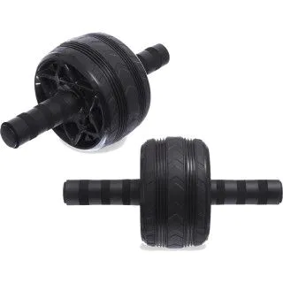 Ролик для преса діаметр 150 mm