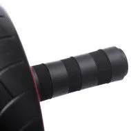 Ролик для преса діаметр 190 mm