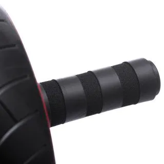 Ролик для преса діаметр 190 mm