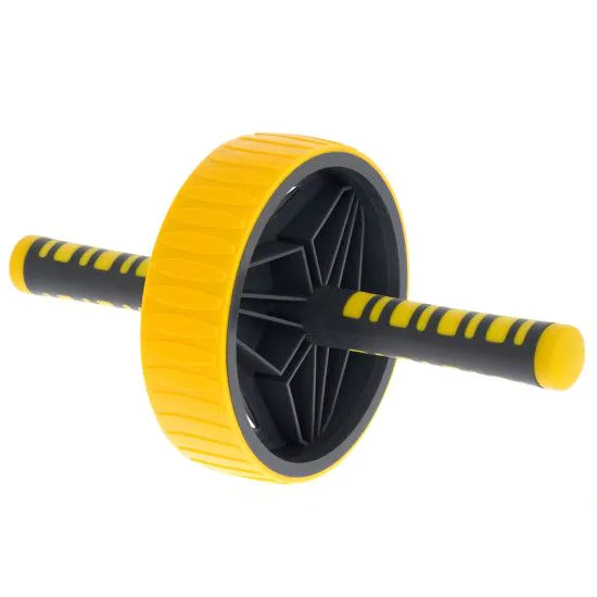 Колесо для преса Power System Multi-core AB Wheel PS-4034