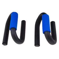 Стійки для віджимань Push Up Bars