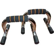 Упори для віджимань Power System Push Up Stand