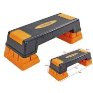 Степ-платформа FI-6291 (70 х 28см)