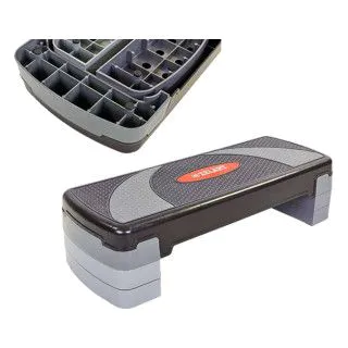 Степ-платформа FI-6292 (78 х 29см)