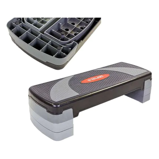 Степ-платформа FI-6292 (78 х 29см)