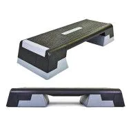 Степ-платформа FI-7226 (98 х 38см)