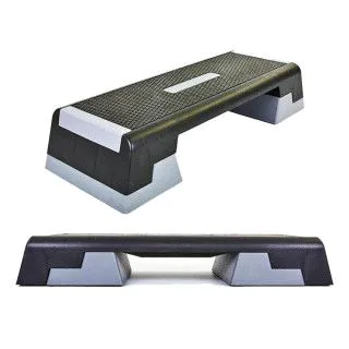 Степ-платформа FI-7226 (98 х 38см)