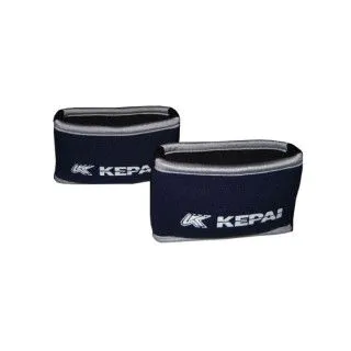 Обважнювачі KEPAI KL 2шт. по 0,5 кг