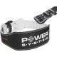 Пояс для важкої атлетики Power System Basic PS-3250 Black 10 см