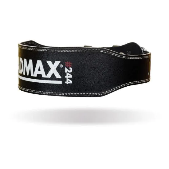Пояс атлетичний Mad Max MFB 244  
