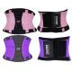 Пояс корсетного формату WAIST SHAPER Power System