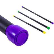 Body Bar 3кг IronMaster бодибар