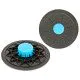 Диск балансування BALANCE BOARD з регулюванням висоти