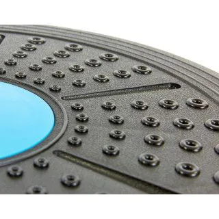 Диск балансування BALANCE BOARD з регулюванням висоти