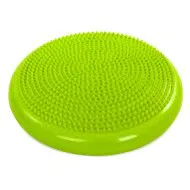 Подушка балансувальна BALANCE CUSHION 34 см (FI-5326)