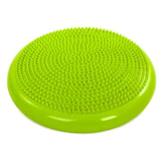 Подушка балансувальна BALANCE CUSHION 34 см (FI-5326)