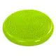 Подушка балансувальна BALANCE CUSHION 34 см (FI-5326)