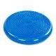 Подушка балансувальна BALANCE CUSHION 34 см (FI-5326)