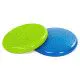 Подушка балансувальна BALANCE CUSHION 34 см (FI-5326)