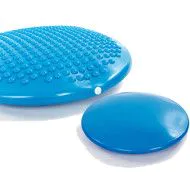 Подушка балансувальна BALANCE CUSHION d-37см