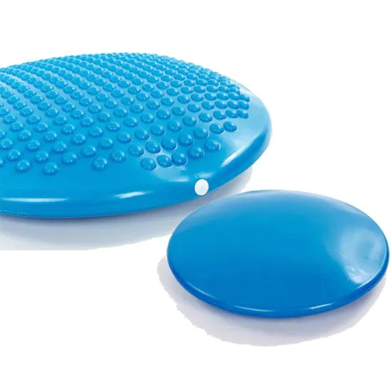 Подушка балансувальна BALANCE CUSHION d-37см