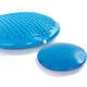 Подушка балансувальна BALANCE CUSHION d-37см