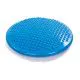 Подушка балансувальна BALANCE CUSHION d-37см