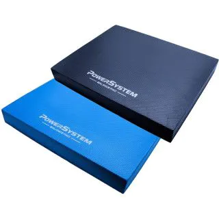 Мат балансування BALANCE PAD PHYSIO Power System