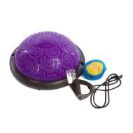 Балансувальна платформа MINI NORVA BOSU D-48cm (1936)