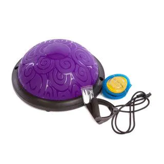 Балансувальна платформа MINI NORVA BOSU D-48cm (1936)