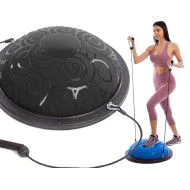 Балансировочная платформа BOSU D-58cm (1926)