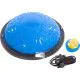 Балансировочная платформа BOSU D-58cm (1926)