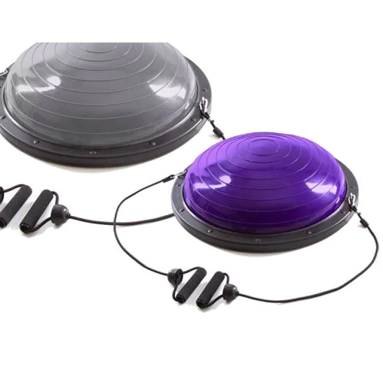 Балансировочная платформа BOSU D-58cm (1924)