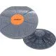 Диск балансування пластиковий BALANCE BOARD