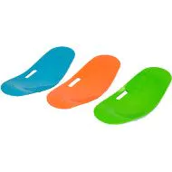 Дошка для балансу WORKOUT BOARD TWIST