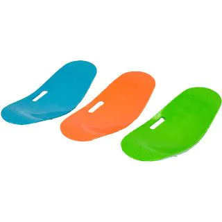 Дошка для балансу WORKOUT BOARD TWIST