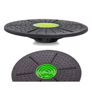 Диск балансування з лабіринтом BALANCE BOARD D-39cm