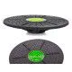 Диск балансування з лабіринтом BALANCE BOARD D-39cm
