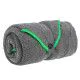 Рушник мікрофібра ONRIDE Dry 120 х 60 см (махровий)