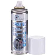 Замороження спортивна HTA SPRAY ICE 200ml