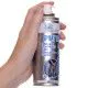 Замороження спортивна HTA SPRAY ICE 200ml