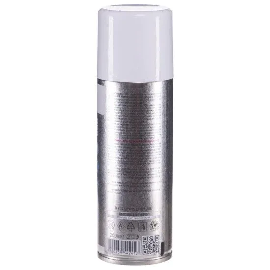 Замороження спортивна HTA SPRAY ICE 200ml