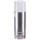Замороження спортивна HTA SPRAY ICE 200ml