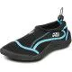 Аквашузи Aqua Speed AQUA SHOE сині (р.35-40)