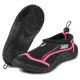 Аквашузи Aqua Speed AQUA SHOE малинові (р.35-40)